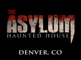 the_asylum