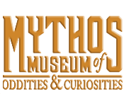 Mythos Museum